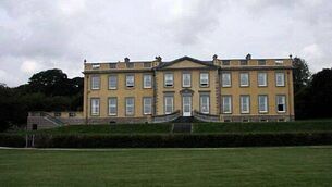 Central Bank governor casts doubt on easing lending rules to build more homes