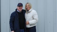Elphin’s young Gunn pulls the trigger 