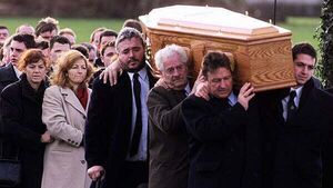 Coroner firm over preparations for inquest into murder of loyalist in Portadown Coroner firm over preparations for inquest into murder of loyalist in Portadown