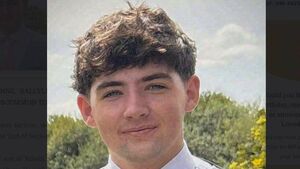 Young Roscommon man “displayed kindness and genuine care for others”, funeral hears Young Roscommon man “displayed kindness and genuine care for others”, funeral hears