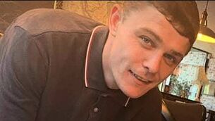 Man arrested following second night of disorder in south Belfast