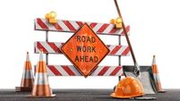 More traffic woes for Roscommon motorists
