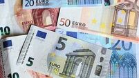 Irish lotto player wins €20,000 every month for the next 30 years