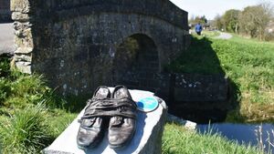 County Roscommon featured in new documentary County Roscommon featured in new documentary