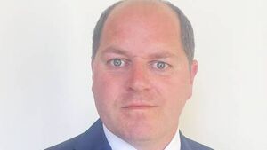 New deputy principal appointed to local secondary school