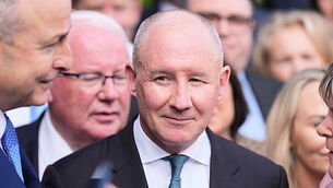 One-off help with cost of living not a good way to run country, says Harris