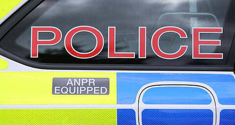 Ammunition recovered following Co Armagh alert