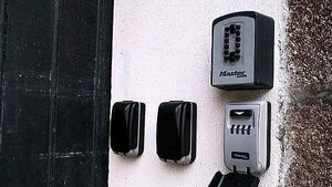 Owner of Castle Suite apartments in Dublin contests Council refusal to allow short term lets