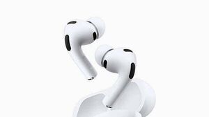 Apple launches AirPods that can help live translate languages