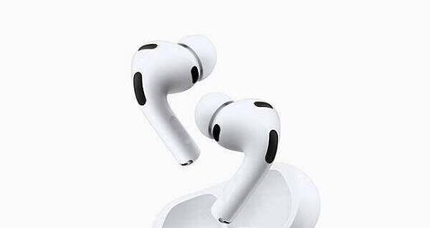 Apple launches AirPods that can help live translate languages