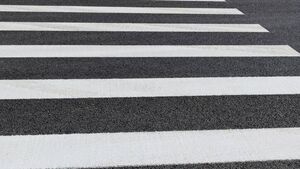 New pedestrian crossing planned for County Roscommon town New pedestrian crossing planned for County Roscommon town