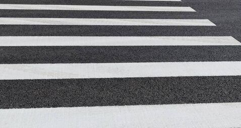 New pedestrian crossing planned for County Roscommon town