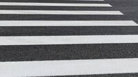 New pedestrian crossing planned for County Roscommon town