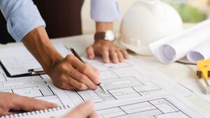 Design team sought for local riverside park project Design team sought for local riverside park project