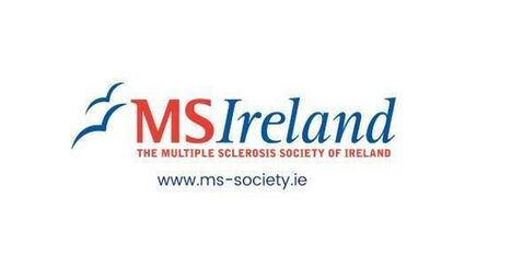 Roscommon branch of MS Ireland to hold coffee morning