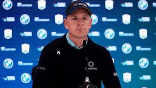 Djed Spence hopes to be flagbearer after becoming England’s first Muslim player