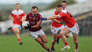 Draws made for Roscommon SFC quarter-finals and semi-finals