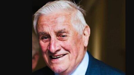 RTÉ’s Prime Time to feature special report into suspicious death of Roosky man