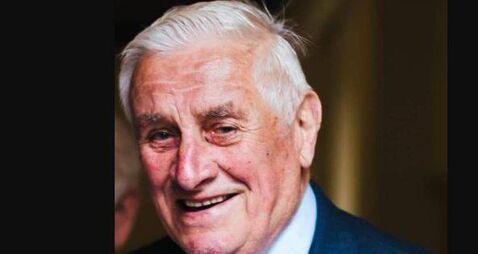 RTÉ’s Prime Time to feature special report into suspicious death of Roosky man 