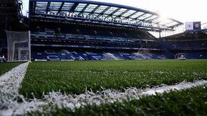 Chelsea face 74 charges for alleged breaches of FA’s agent regulations Chelsea face 74 charges for alleged breaches of FA’s agent regulations
