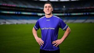 Kerry's Joe O'Connor not in favour of pre-season competitions like McGrath Cup Kerry's Joe O'Connor not in favour of pre-season competitions like McGrath Cup