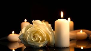<p>Her body was recovered from the waters yetsreday.</p>