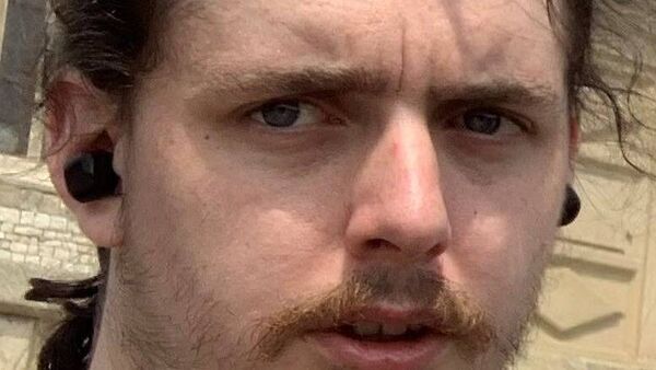 Garda appeal issued to trace missing Mayo man - News - Roscommon Herald