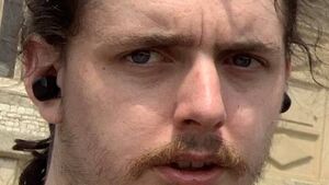 Garda appeal issued to trace missing Mayo man