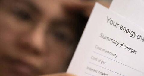 Bord Gáis Energy and Pinergy announce electricity price increases