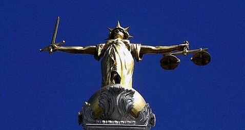 Complaints against 111 judges last year, none found to be admissible