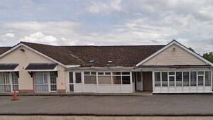Former County Roscommon motel sold Former County Roscommon motel sold