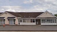 Former County Roscommon motel sold