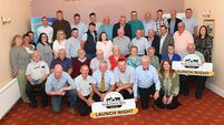 Strokestown is ‘leading the way’ on show circuit with prize fund of almost €100,000