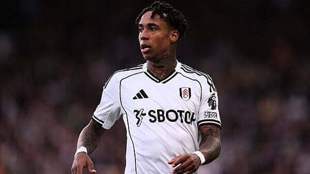 Kevin impresses as Fulham earn late victory over Leeds