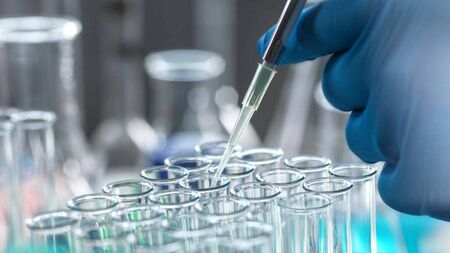 Pharmaceutical giant declines to comment on local job loss reports