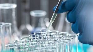 Pharmaceutical giant declines to comment on local job loss reports