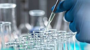 <p>The firm has around 78,400 staff worldwide Pic: iStock</p>