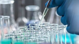<p>The firm has around 78,400 staff worldwide Pic: iStock</p>