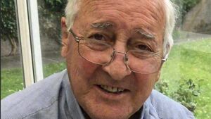 Tributes paid following passing of Roscommon businessman Tributes paid following passing of Roscommon businessman