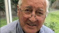 Tributes paid following passing of Roscommon businessman