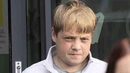 Man (28) to stand trial following arson attacks on religious buildings in Donegal