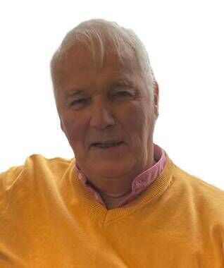 The late Barry Feely was the face of Feelystone for over three decades. The late Barry Feely was the face of Feelystone for over three decades.