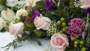 Sad passing of well-known Roscommon businessman Sad passing of well-known Roscommon businessman