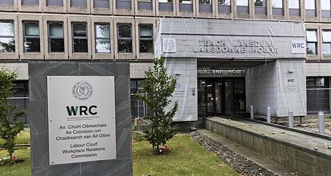 Man dismissed for taking wine from workplace without authority loses unfair dismissal action