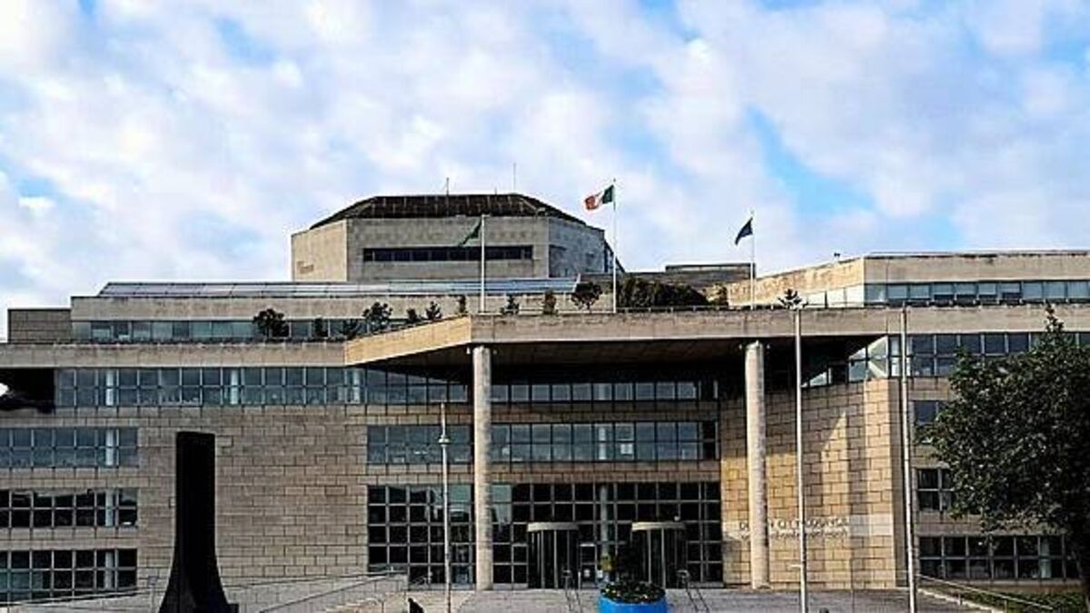Six local authorities decline to nominate a presidential election candidate