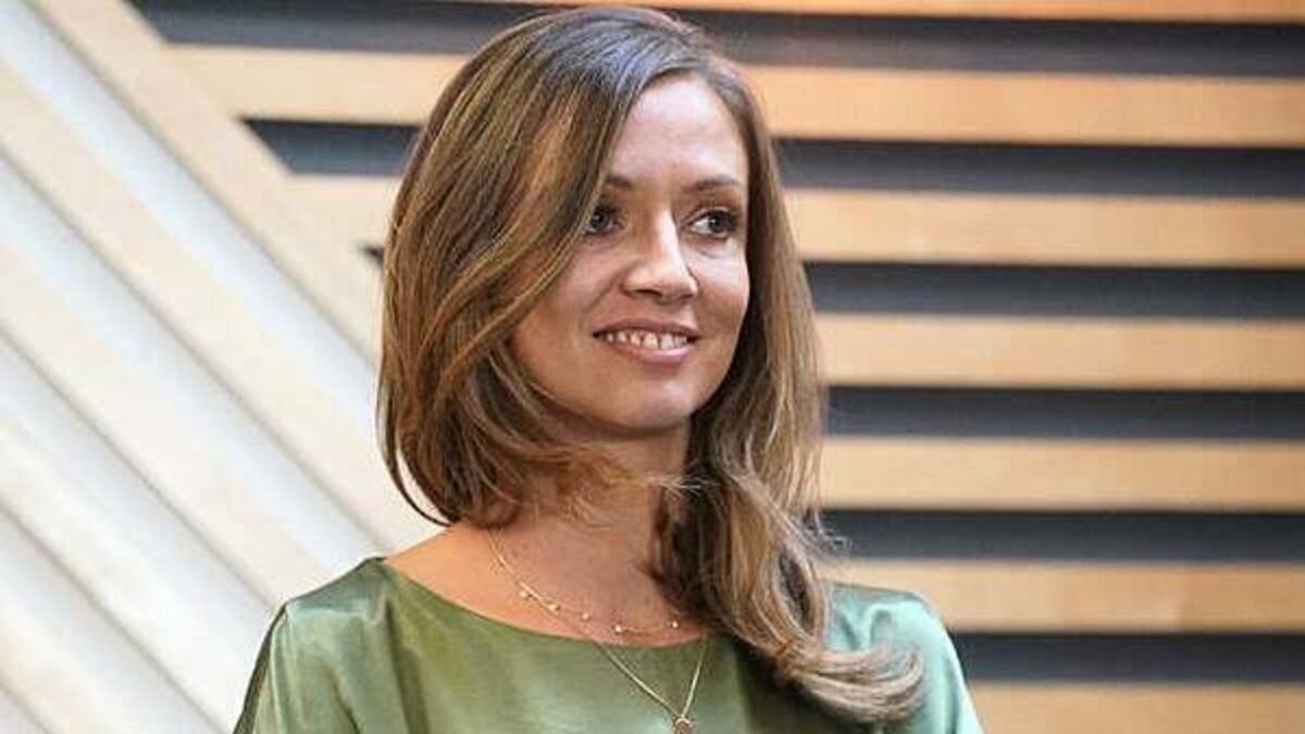 Holly Cairns 'would love' if Sinn Féin supported Catherine Connolly as candidate of the Left