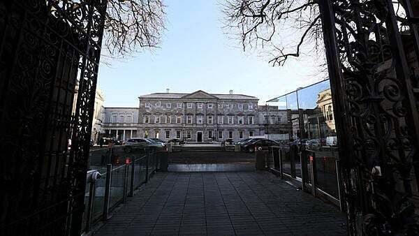 Over €13,000 wasted on cancelled flight and accommodation bookings for TDs and Senators