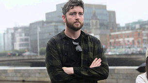Irish Times Group acquires RIP.ie website