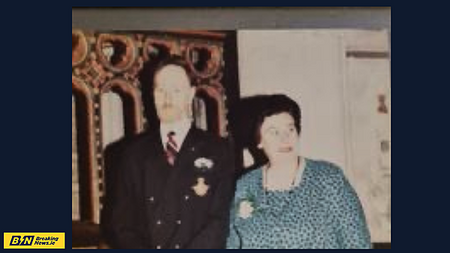 Elderly couple died of suicide at their Kerry home, inquest hears