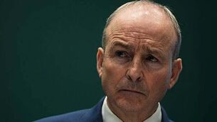 Clare executive brings remote working row to High Court